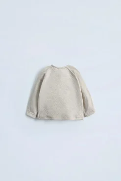 T-SHIRT QUENTINHA-ZARA Online