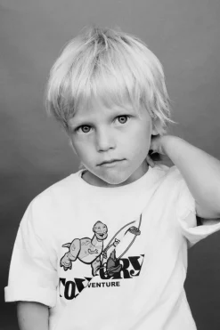 T-SHIRT TOY STORY © DISNEY-ZARA Clearance
