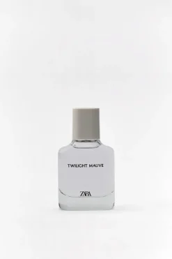 ZARA Perfumes^TWILIGHT MAUVE EDT 30ML (1.0 FL. OZ). 0120/695