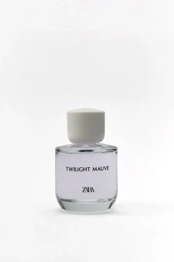 ZARA Perfumes^TWILIGHT MAUVE EDT 90ML (3.04 FL. OZ). 0120/694
