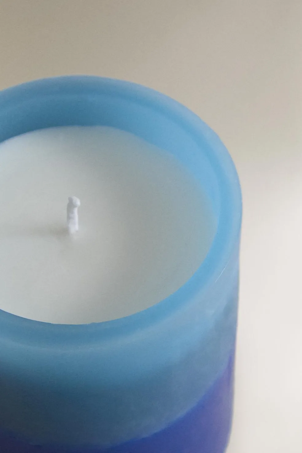 ZARA Fragrâncias Para Casa|Fragrâncias Para Casa^VELA AROMÁTICA PEAR & TONKA X COLLAGERIE FRUTAS