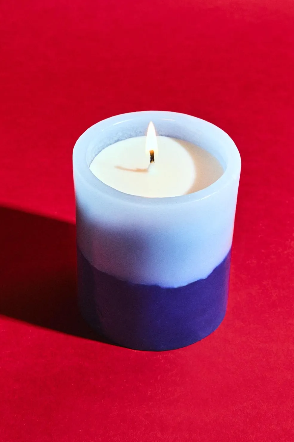 ZARA Fragrâncias Para Casa|Fragrâncias Para Casa^VELA AROMÁTICA PEAR & TONKA X COLLAGERIE FRUTAS