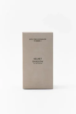 ZARA Perfumes^VELVET SHADOW EDP 100 ML (3.4 FL. OZ). 0120/708