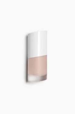ZARA Beauty^VERNIZ APERFEIÇOADOR 4400/451