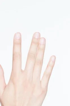 ZARA Beauty|Maquilhagem^VERNIZ TOP COAT 4400/440
