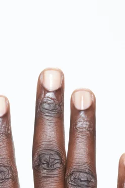 ZARA Beauty|Maquilhagem^VERNIZ TOP COAT 4400/440