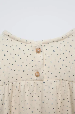 VESTIDO SOFT TOUCH-ZARA Cheap