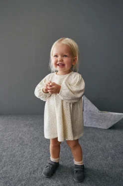 VESTIDO SOFT TOUCH-ZARA Cheap