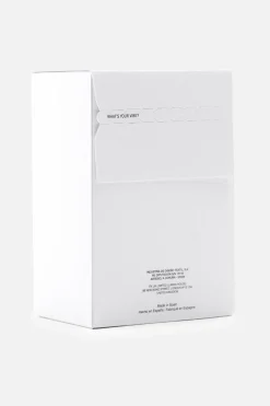 ZARA Perfumes^(VETIVERICH) EDP 100ML (3.4 FL OZ) 0230/012