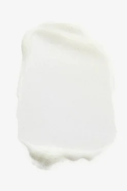 ZARA Perfumes^WONDER ROSE INTENSE NATAL EDP 90ML (3.0 FL. OZ) + CREME COM BRILHOS 150ML (5.0 FL. OZ). 0120/596
