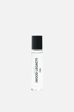 ZARA Perfumes^(WOOD LEGACY) EDP 20ML (0.68 FL OZ) 0230/025