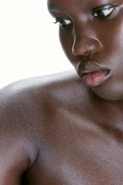 ZARA Beauty^ BODY HIGHLIGHTER STICK 4870/708