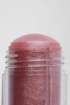 ZARA Beauty^ BODY HIGHLIGHTER STICK 4870/708