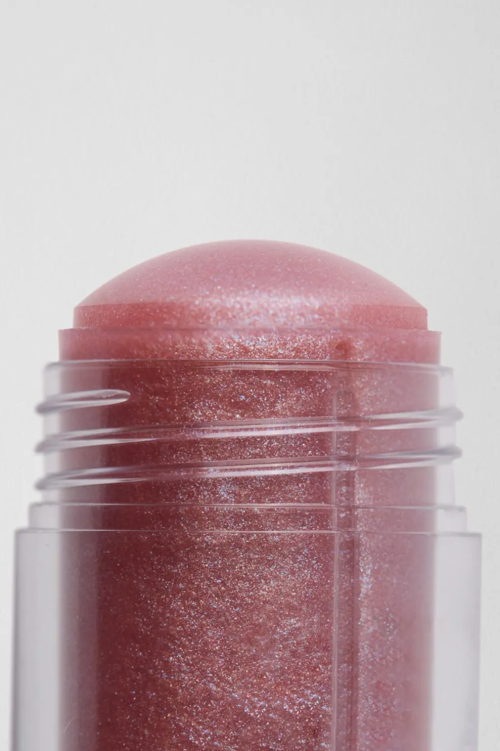 ZARA Beauty^ BODY HIGHLIGHTER STICK 4870/708