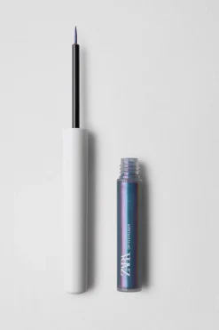 ZARA Beauty^ DIP IN EYELINER 4890/203