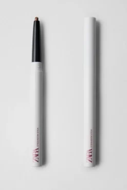 ZARA Beauty^ EYESHADOW STICK 4890/204