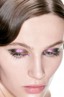 ZARA Beauty^ EYESHADOW STICK 4890/204
