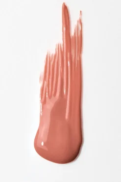 ZARA Beauty^ FIRST FLUSH LIQUID BLUSH PEACH