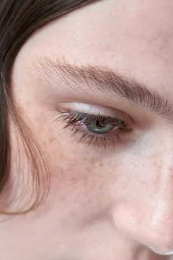 ZARA Beauty^ FULL PIGMENTS LENGTHENING MASCARA 4390/207