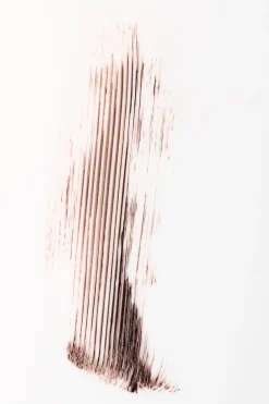 ZARA Beauty^ FULL PIGMENTS LENGTHENING MASCARA 4390/207