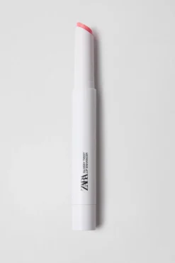 ZARA Beauty^ GLOSSY TWIST LIP ENHANCER 4210/304