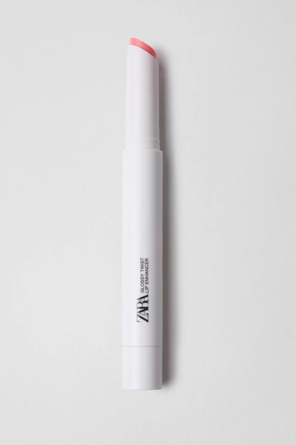 ZARA Beauty^ GLOSSY TWIST LIP ENHANCER 4210/304