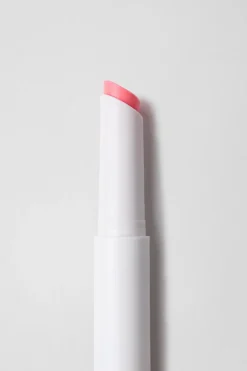 ZARA Beauty^ GLOSSY TWIST LIP ENHANCER 4210/304