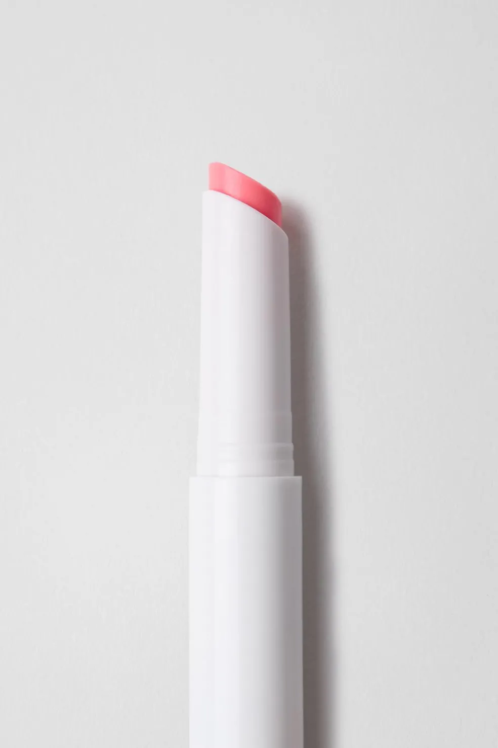 ZARA Beauty^ GLOSSY TWIST LIP ENHANCER 4210/304