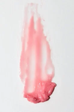 ZARA Beauty^ GLOSSY TWIST LIP ENHANCER 4210/304