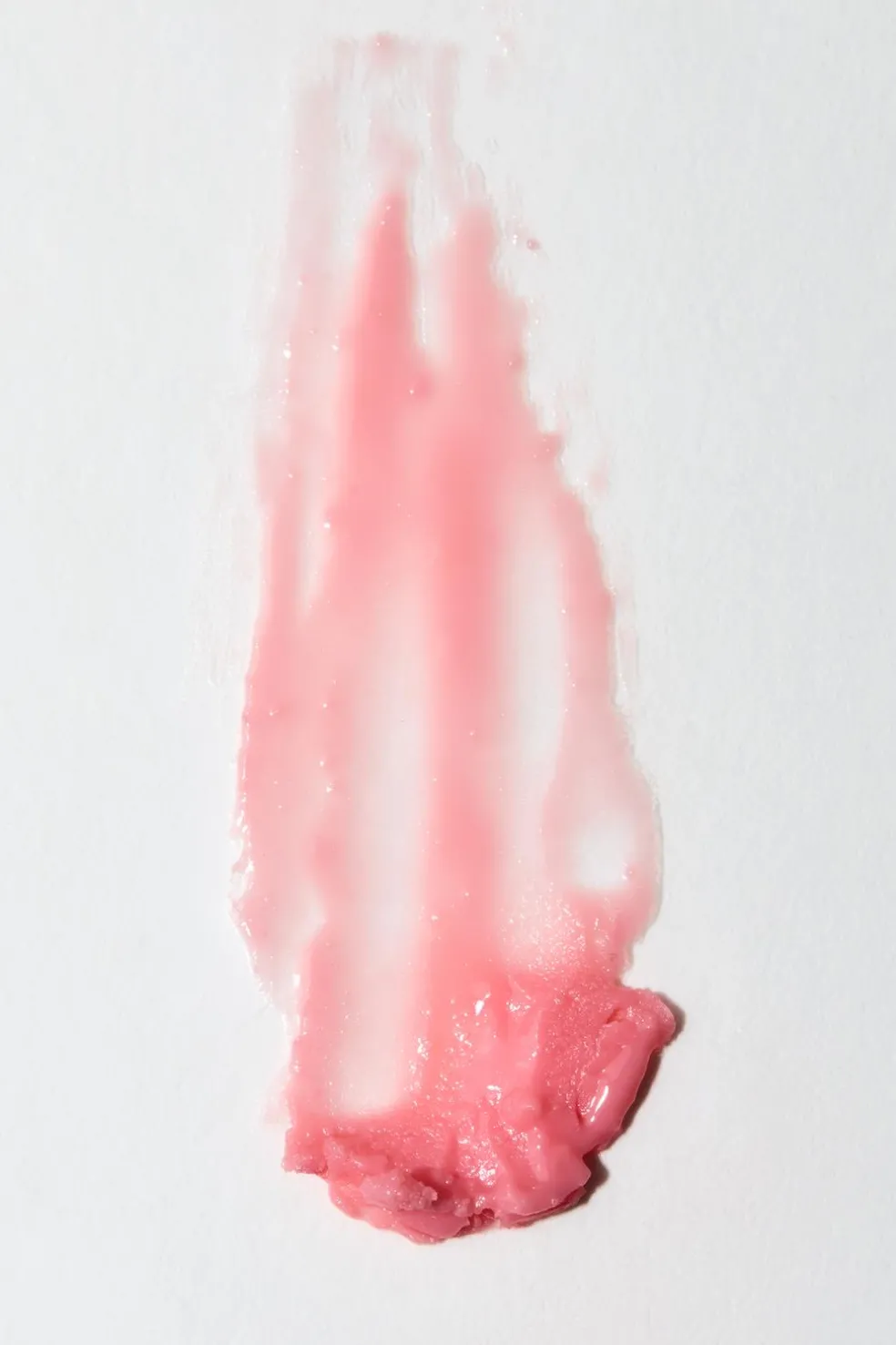 ZARA Beauty^ GLOSSY TWIST LIP ENHANCER 4210/304