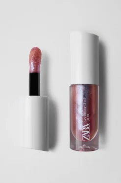 ZARA Beauty^ LIP GLOSS 4880/314