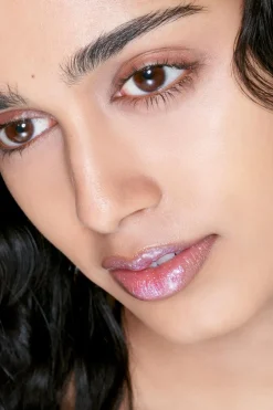ZARA Beauty^ LIP GLOSS 4880/314