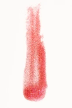 ZARA Beauty^ LIP GLOSS 4880/314