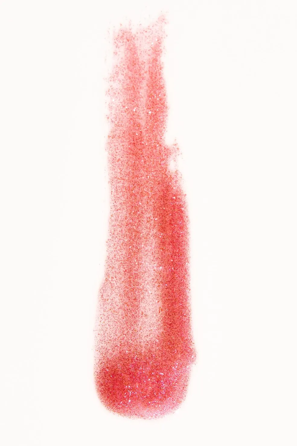 ZARA Beauty^ LIP GLOSS 4880/314