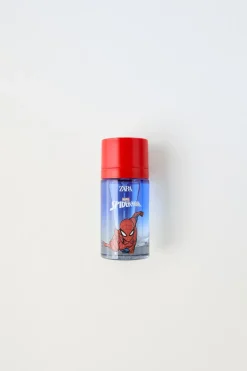 MARVEL © SPIDERMAN EDT 50ML-ZARA New