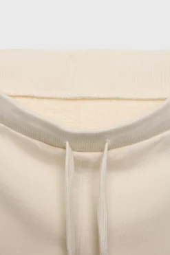 Z3D CALÇAS EM FELPA BOCA DE SINO COM CANELADO-ZARA Fashion
