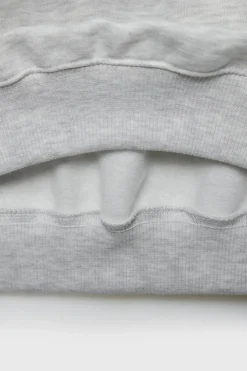 Z3D SWEATSHIRT CROPPED CAPUZ-ZARA Best